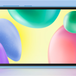 The $85 Redmi 10A was a hit in China during the big 618 sale. Redmi 10A