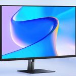 Redmi A27Q priced at $120 Redmi A27Q