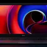 Redmi Book 15E presented Redmi Book 15E