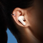 Redmi Buds 4 Active Edition Headphones Coming June 15th Redmi Buds 4