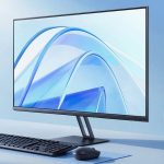 Redmi Display A27 IPS monitor with HDR10 goes on sale in China Redmi Display A27 IPS monitor