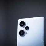 New details about Redmi Note 13, Redmi Note 13 Pro and Redmi Note 13 Pro+ Redmi Note 13