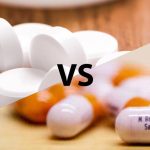 Ritalin vs Adderall: Unraveling the Choices for ADHD Treatment Ritalin vs Adderall