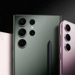 One UI 6.0 beta for Samsung Galaxy S23 line will be released in July Samsung Galaxy S23