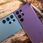 Samsung Galaxy S24 Ultra camera to receive ‘minor adjustments’ Samsung Galaxy S24 Ultra