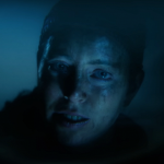 Watch exclusively with headphones: Atmospheric trailer for Senua’s Saga Senua's Saga