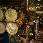 RD-171MV is designed for the Soyuz-5 rocket Soyuz-5 rocket