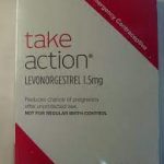 Take Action Pill: Empowering Yourself to Make Positive Changes Take Action Pill