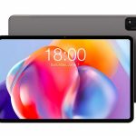 Teclast T40S tablet introduced Teclast T40S tablet