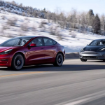Tesla slashes prices on its best-selling Model 3 and Model Y cars Tesla