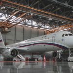 “Boeing is resting!” – the head of Tatarstan about the Tu-214 Tu-214