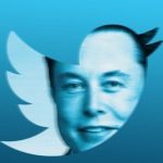 Twitter application for smart TVs is being preparedElon Musk said that it is already on the way Twitter