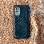 Ulefone Power Armor X11 unveiled Ulefone Power Armor X11