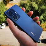 Vivo obeyed and suspended the sale of smartphones in Germany Vivo