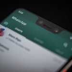 WhatsApp for Android will be able to use the iPad as an auxiliary device WhatsApp