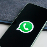A WhatsApp link has been detected that instantly crashes. WhatsApp