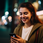 Not yet available to everyone: in the beta version of WhatsApp WhatsApp