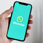 By timer: in WhatsApp it will be possible to temporarily pin messages WhatsApp