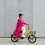 Whoosh launches its own online store Whoosh