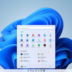 Large-scale update of Windows 11 and Windows 10 brought with it a new vulnerability Windows 11 and Windows 10