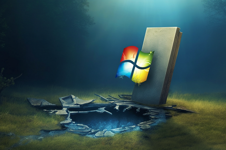 Windows 8 and 8.1