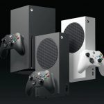In Turkey, Game Pass has almost tripled in price Xbox Series X