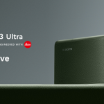 Xiaomi 13 Ultra with advanced Leica camera is finally out of China. Xiaomi 13 Ultra