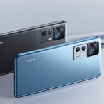 Xiaomi 13T and 13T Pro: specifications,prices became known long before announcement Xiaomi 13T and 13T Pro