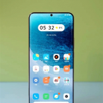 flagships Xiaomi 14 and Xiaomi 14 Pro have already been spotted in different places Xiaomi 14 and Xiaomi 14 Pro