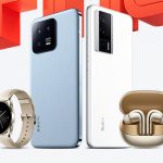 Xiaomi earns almost $600 million in 4 hours Xiaomi