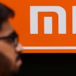 Xiaomi broke the law in India, for which it faces a fine of $ 2 billion Xiaomi