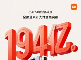 Xiaomi