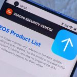 Xiaomi stopped updating Redmi Note 9, Redmi 9, Redmi 9A, while MIUI 14 was already ready for them Xiaomi