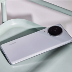 Xiaomi Civi 3 goes on sale in China Xiaomi Civi 3