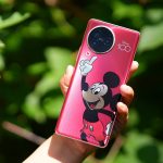 Xiaomi Civi 3 Disney 100th Anniversary Limited Edition Xiaomi Civi 3 Disney