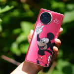 Xiaomi Civi 3 Disney 100th Anniversary Limited Edition quickly became a bestseller Xiaomi Civi 3 Disney