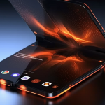 Xiaomi MIX Fold 3 will receive a periscope camera, like Xiaomi 13 Ultra Xiaomi MIX Fold 3