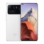 Xiaomi Mi 11 Ultra can exchange it for a new Xiaomi 12 Pro for free Xiaomi Mi 11 Ultra