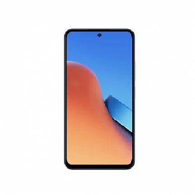 Xiaomi Redmi Note 12R