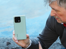 Xiaomi and Redmi