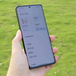 Dozens of Xiaomi and Redmi models will not receive MIUI 15 Xiaomi and Redmi models