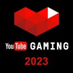 YouTube will have online games. Google is testing such an initiative right now. YouTube