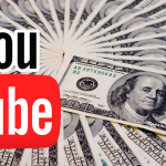 It’s easier to make money on YouTube YouTube