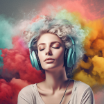 YouTube Music now automatically adds songs to the user’s latest playlist YouTube