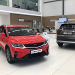 Dealers are asking for help: they cannot issue cars and incur losses cars