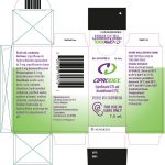 Ciprodex Ear Drops: A Powerful Solution for Ear Infections and Otitis Relief ciprodex ear drops