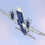 Deliveries of the first IL-114-300 will not be on time. first IL-114-300