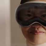 Apple Vision Pro will work best with the iPhone 15 and beyond iPhone 15