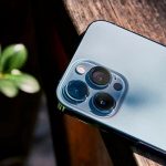 iPhone 15 and 15 Plus may get a 48-megapixel sensor iPhone 15 and 15 Plus