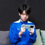 iQOO 11S will receive 1 TB UFS 4.0, as well as 200-watt charging and Snapdragon 8 Gen 2 iQOO 11S